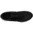 Nike Revolution 7 Women's Road Running Shoes Nike Revolution 7 Women's Road Running Shoes