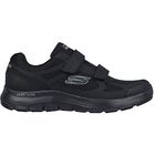 Skechers Flex Adventage 4.0 Fortner