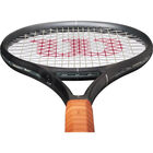 RF 01 PRO FRM RF 01 PRO FRM