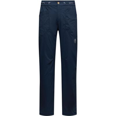 Labyrinth Pants M