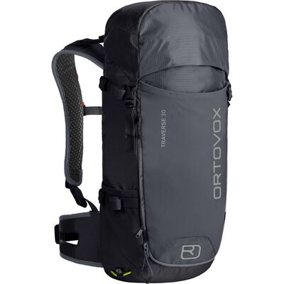 Traverse 30