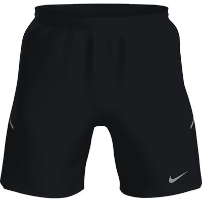 Miler Short
