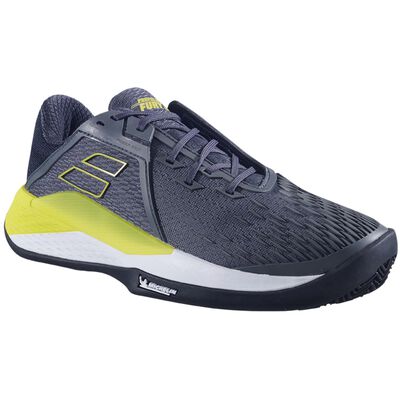 NEW PROPULSE FURY CLAY Men 2023