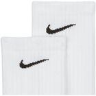 EVERYDAY CUSHION CREW (3 P) EVERYDAY CUSHION CREW (3 P)
