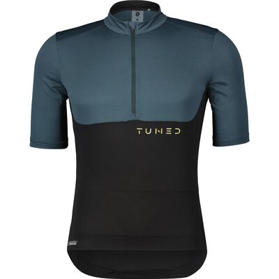 Shirt M's Gravel Tuned SS