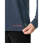 Me Rosemoor LS T-Shirt III