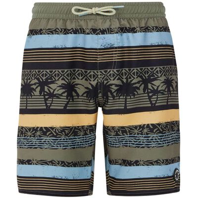 FRISBY JR beachshort