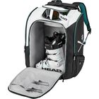 Rebels Coaches Backpack Rebels Coaches Backpack