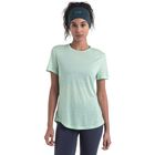 Women Merino 125 Cool-Lite Sphere III SS Tee