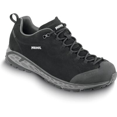 Paros Walker Men