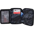 Seon Zip Wallet