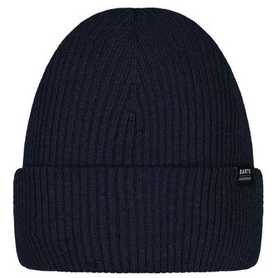 Tames Beanie