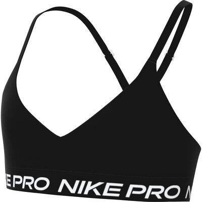 G NP INDY BRA