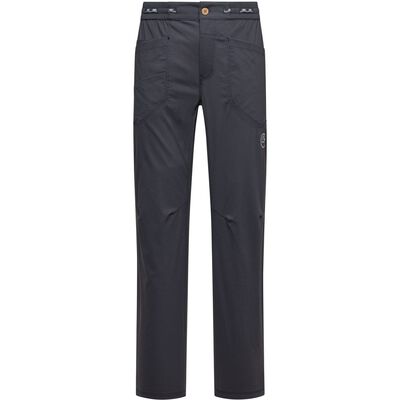 Labyrinth Pants M