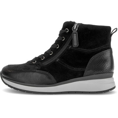 8043.02.001