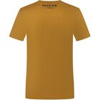 M GOGGLE TEE