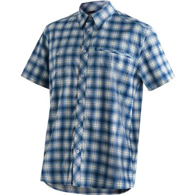 Kasen S/S M