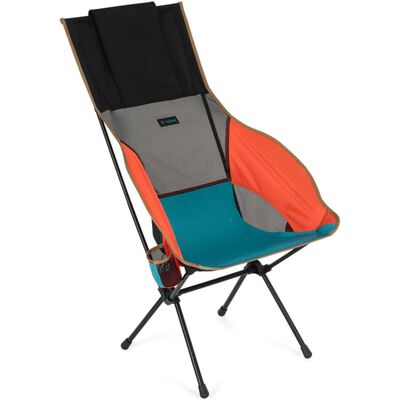 Savanna Chair