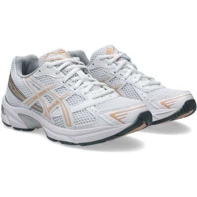 GEL-1130 Lady