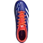 Predator League Kids MG Fußballschuh Predator League Kids MG Fußballschuh