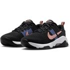 W NIKE ZOOM BELLA 6 PRM W NIKE ZOOM BELLA 6 PRM