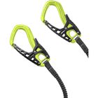 Cable Comfort Tri