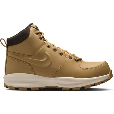 NIKE MANOA LEATHER