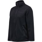 W Pile Zip Jacket W Pile Zip Jacket