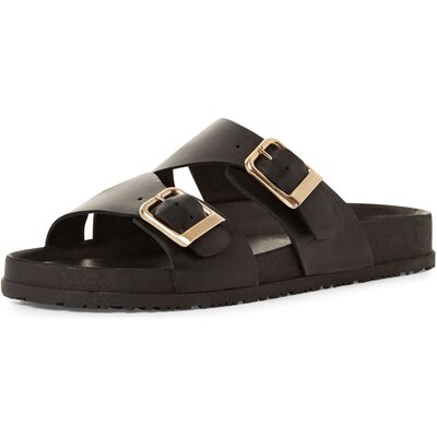 27500-44