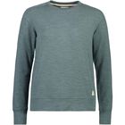 Covert Lite Crew Covert Lite Crew