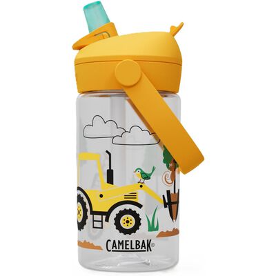 Thrive Flip Straw Kids