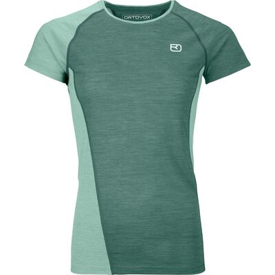120 Cool Tec Fast Upward Ts W