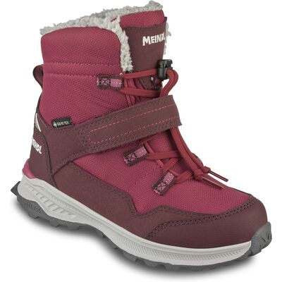 Snowstorm Junior GTX