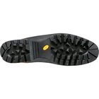Omega (Leder) Omega (Leder)
