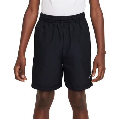 NIKE DRI-FIT ICON BIG KIDS'