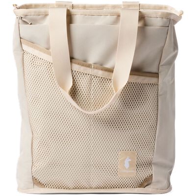 Todo 22L Convertible Tote