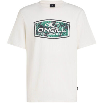 O'NEILL GRAPHIC T-SHIRT