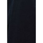 Cordhose im Jogger-Stil Cordhose im Jogger-Stil