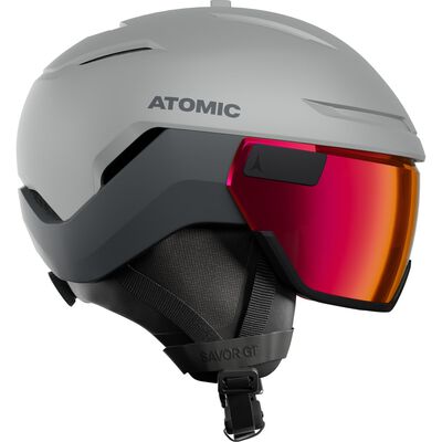 SAVOR GT VISOR HD
