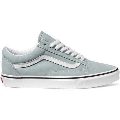 Old Skool