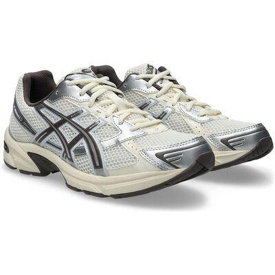 GEL-1130 Unisex