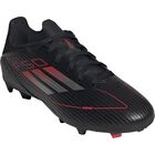 F50 LEAGUE FG/MG J F50 LEAGUE FG/MG J