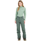 PRTCINNAMONES snowpants PRTCINNAMONES snowpants