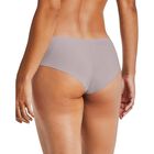 PS Hipster 3Pack PS Hipster 3Pack