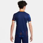 Niederlande 2024 Stadium Away Kids Niederlande 2024 Stadium Away Kids