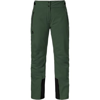 Pants Style Skayra WMS