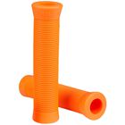 Handle Grips Standard 2.0 Handle Grips Standard 2.0