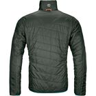 Piz Boval Jacket M