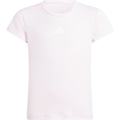 JG GT PZ TEE