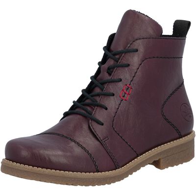 73500